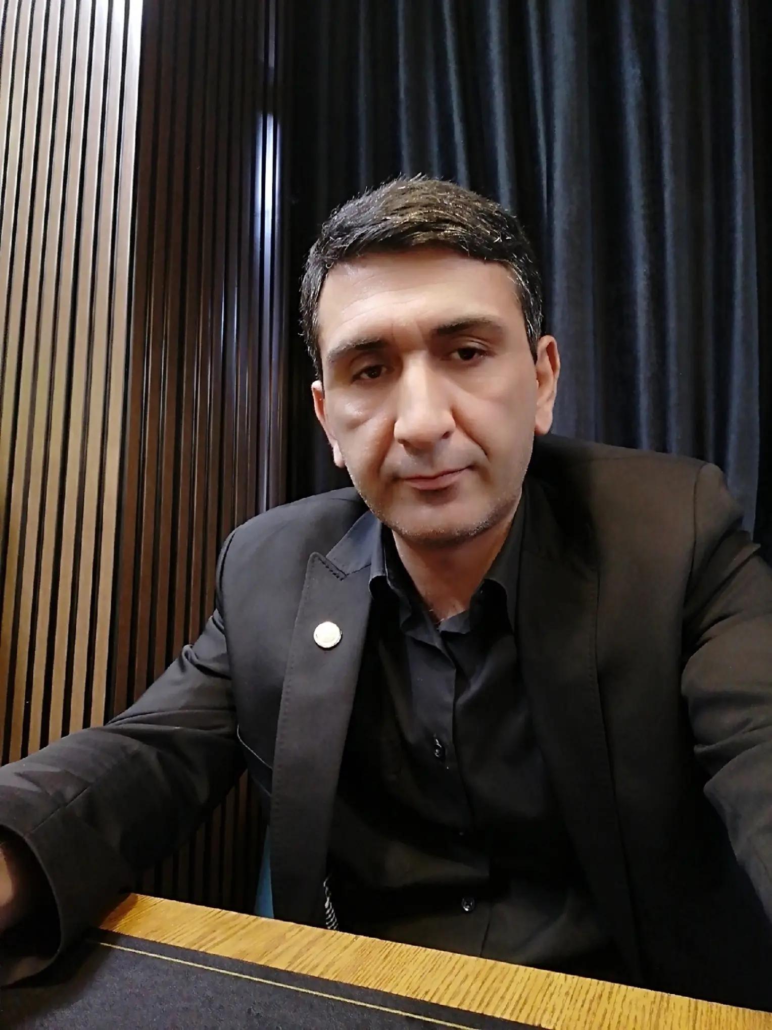 @Tural İRFAN