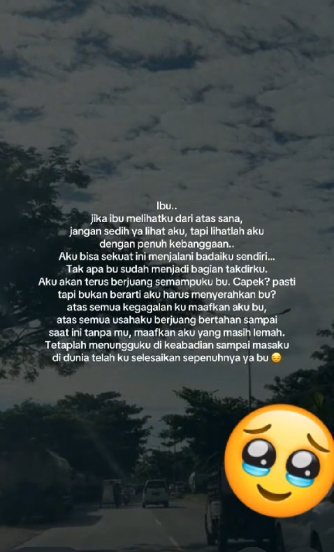 @aulia