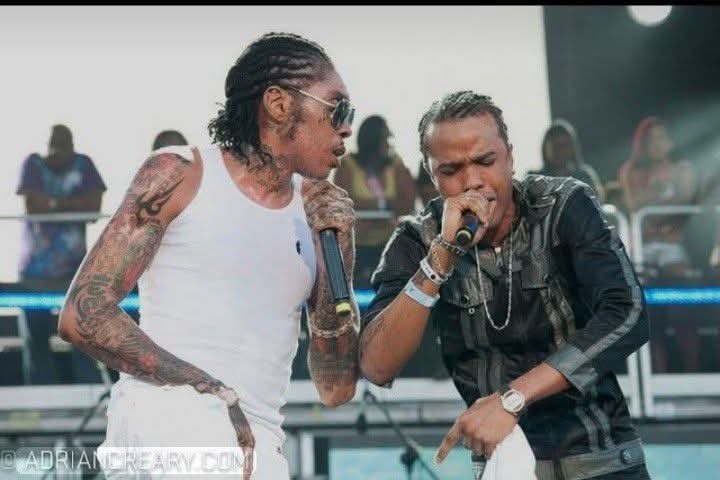 @Atomic.40 Reggavybz🥀🥀🎧🎵🎶