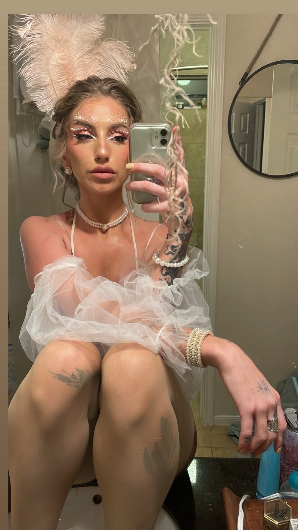 @Lennon🧚🏻