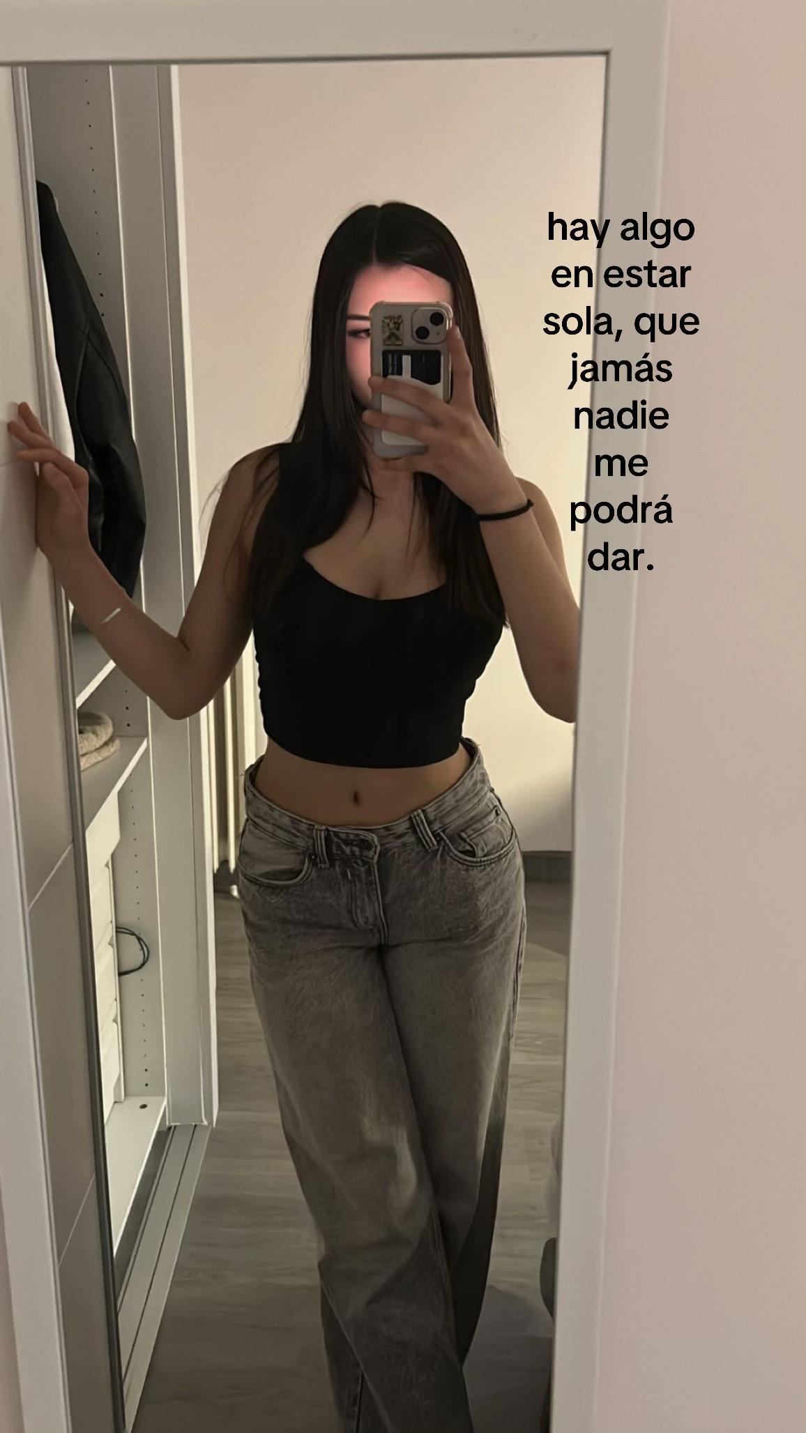 @ℒ