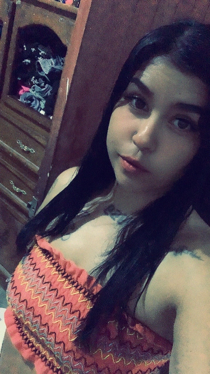 @Ady Guevara