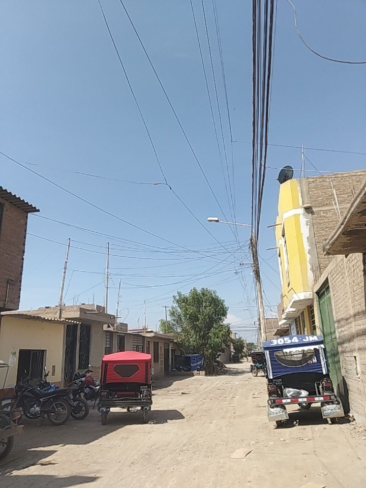 @❤️ TÓXICA 💙