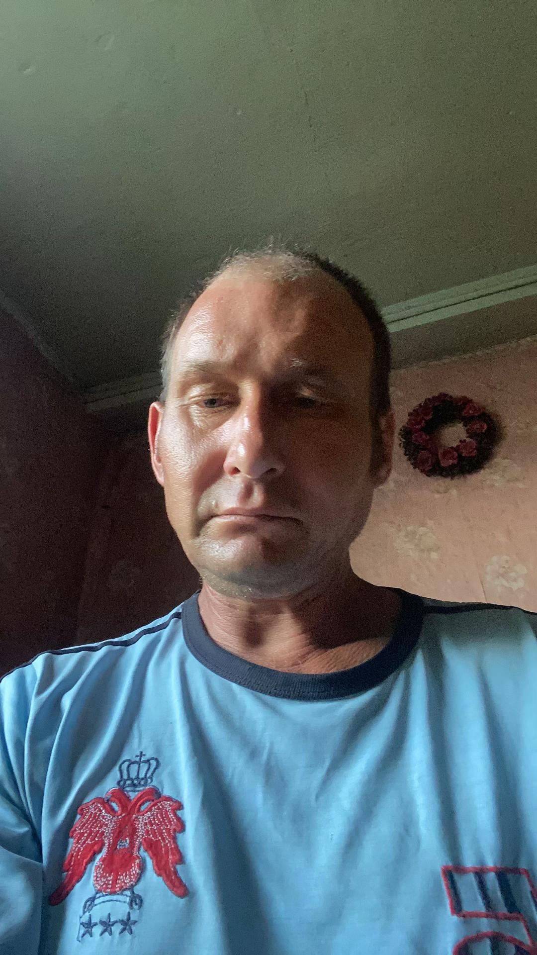 @Илья Ховалко
