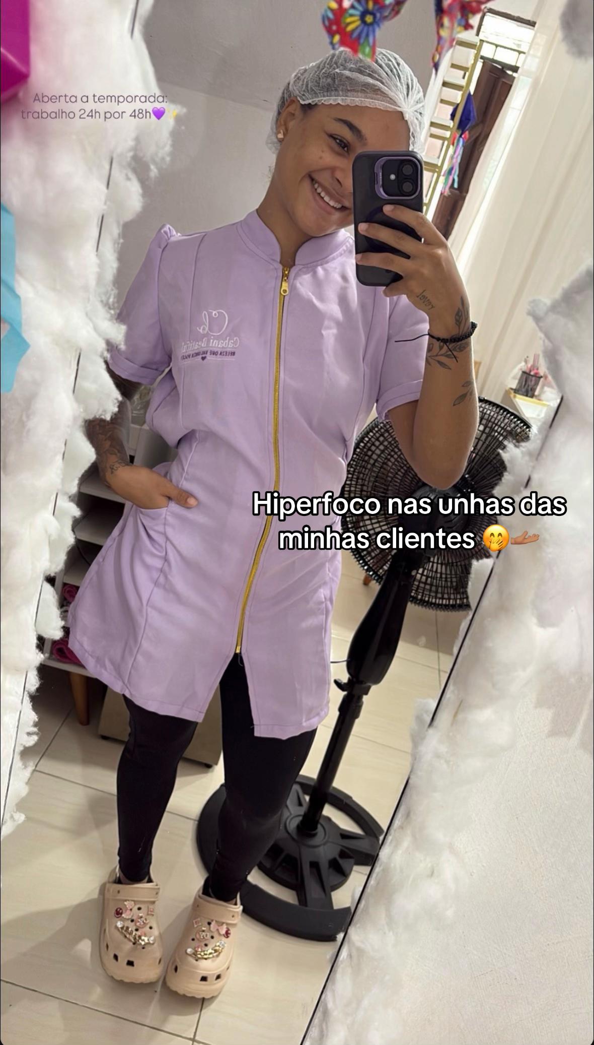 @nyca.valverde