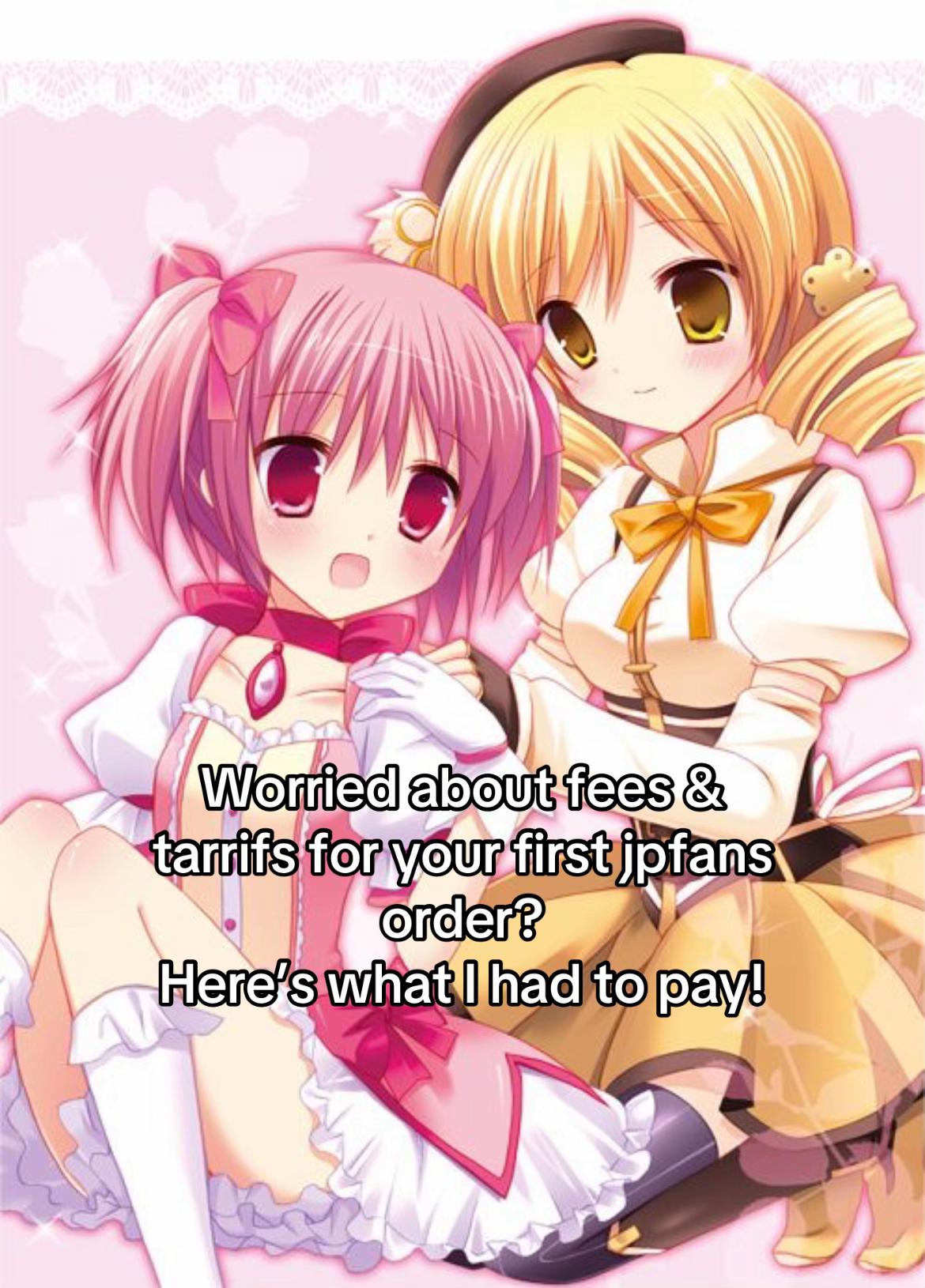 @kitty
