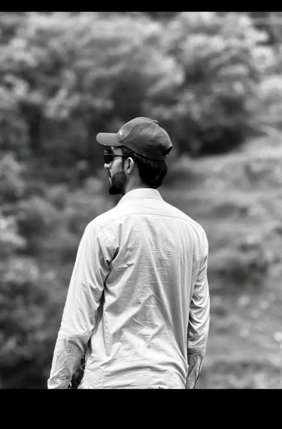 @🥀Maلik 🚩