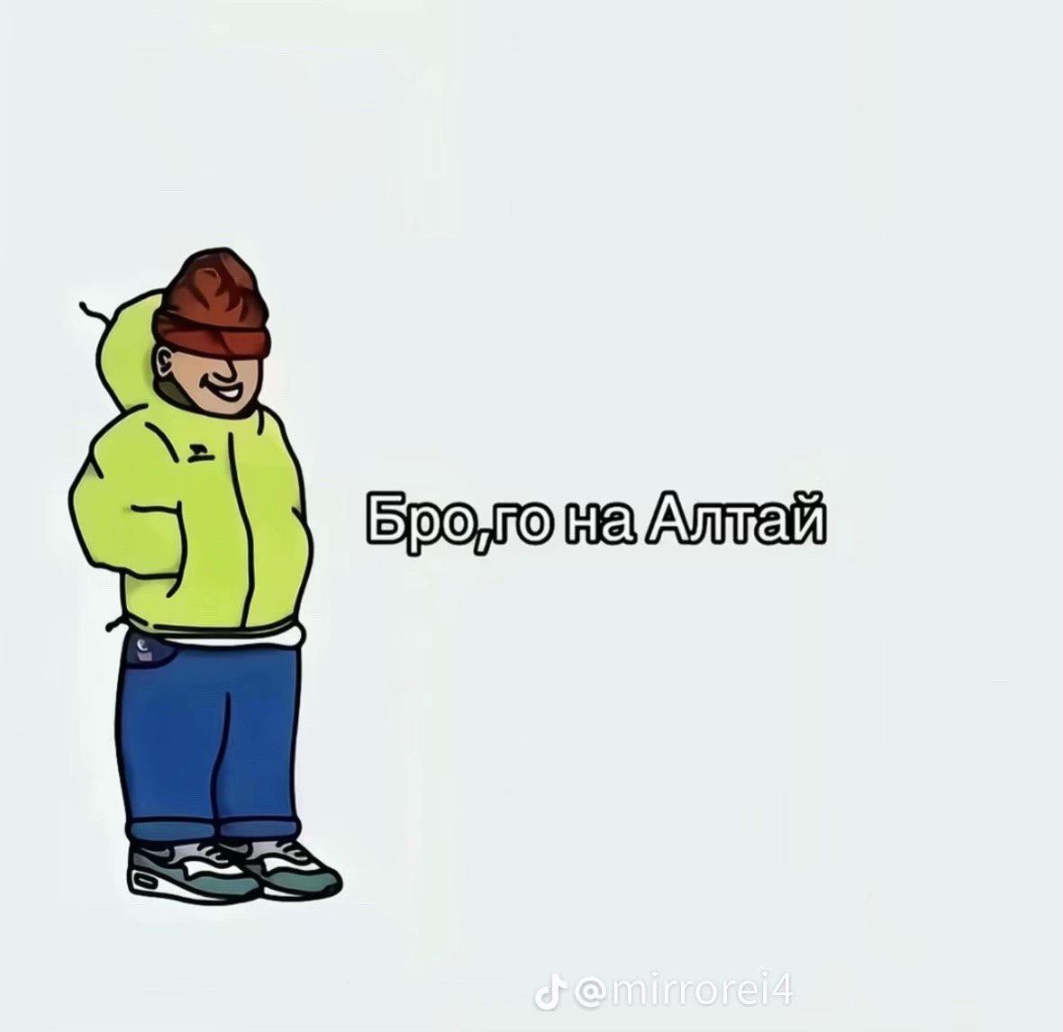 @GrᎥຮђå@