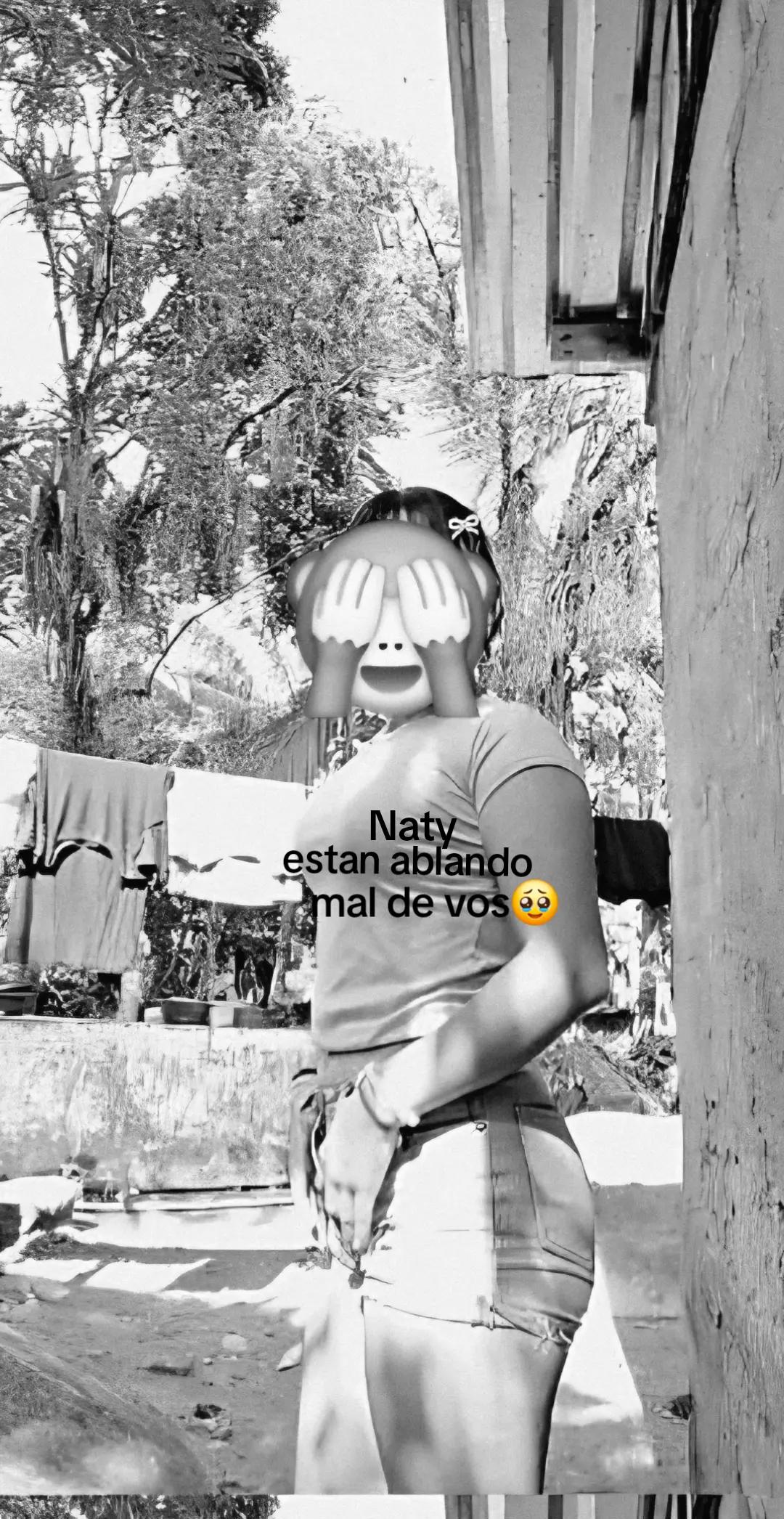 @🫶Naty🦫🐾🫶J🥹