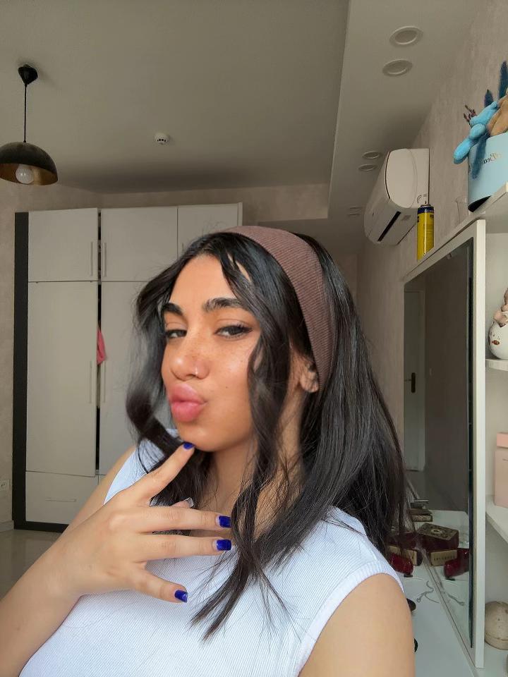 @nginnsihatkn