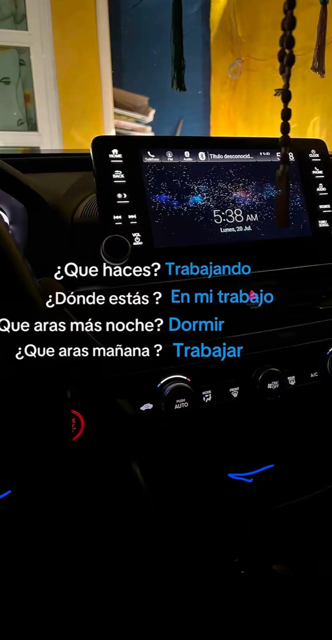 @juan...