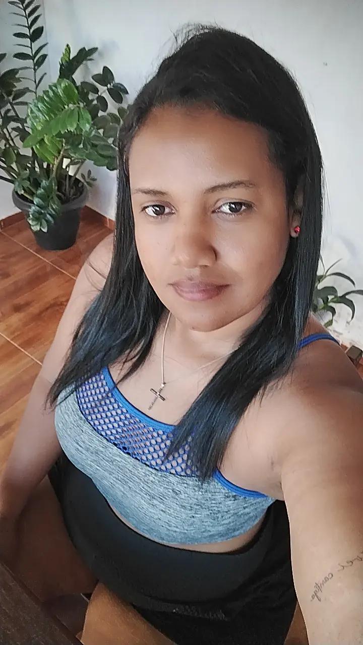 @Vanessa Gomes