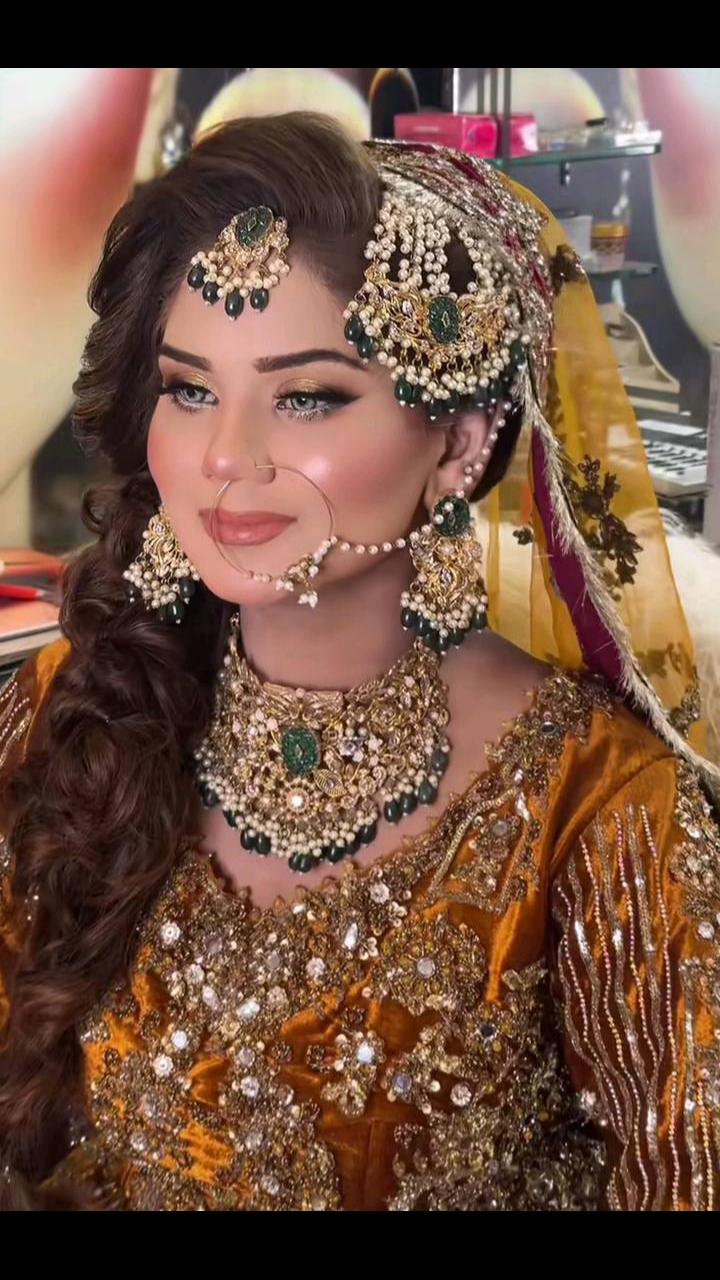 @mairajatti4