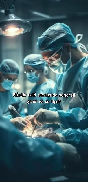 @Marcelo Sanchez Leiv