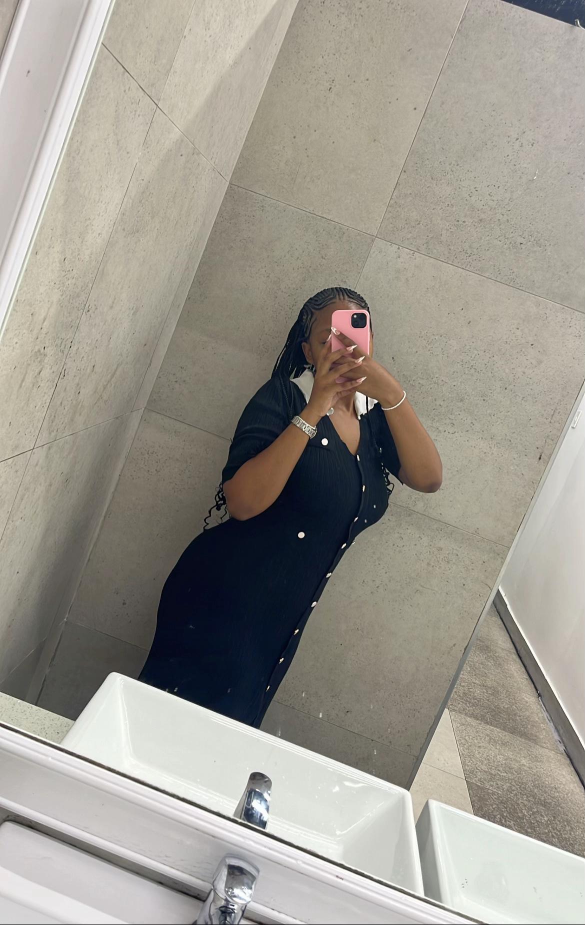 @uMaYimba_❤️