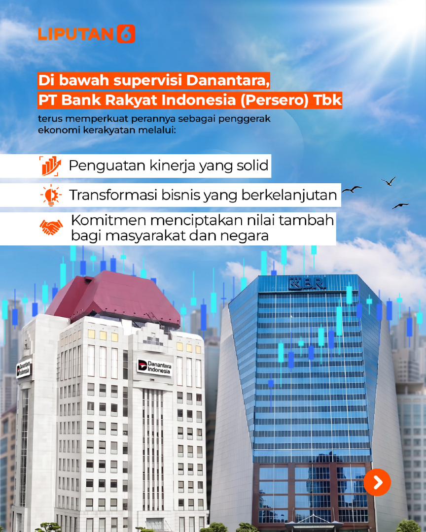 @liputan6.com