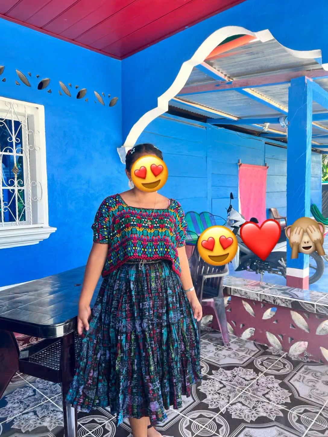 @Susana Gonz&aacute;lez🌬✨️