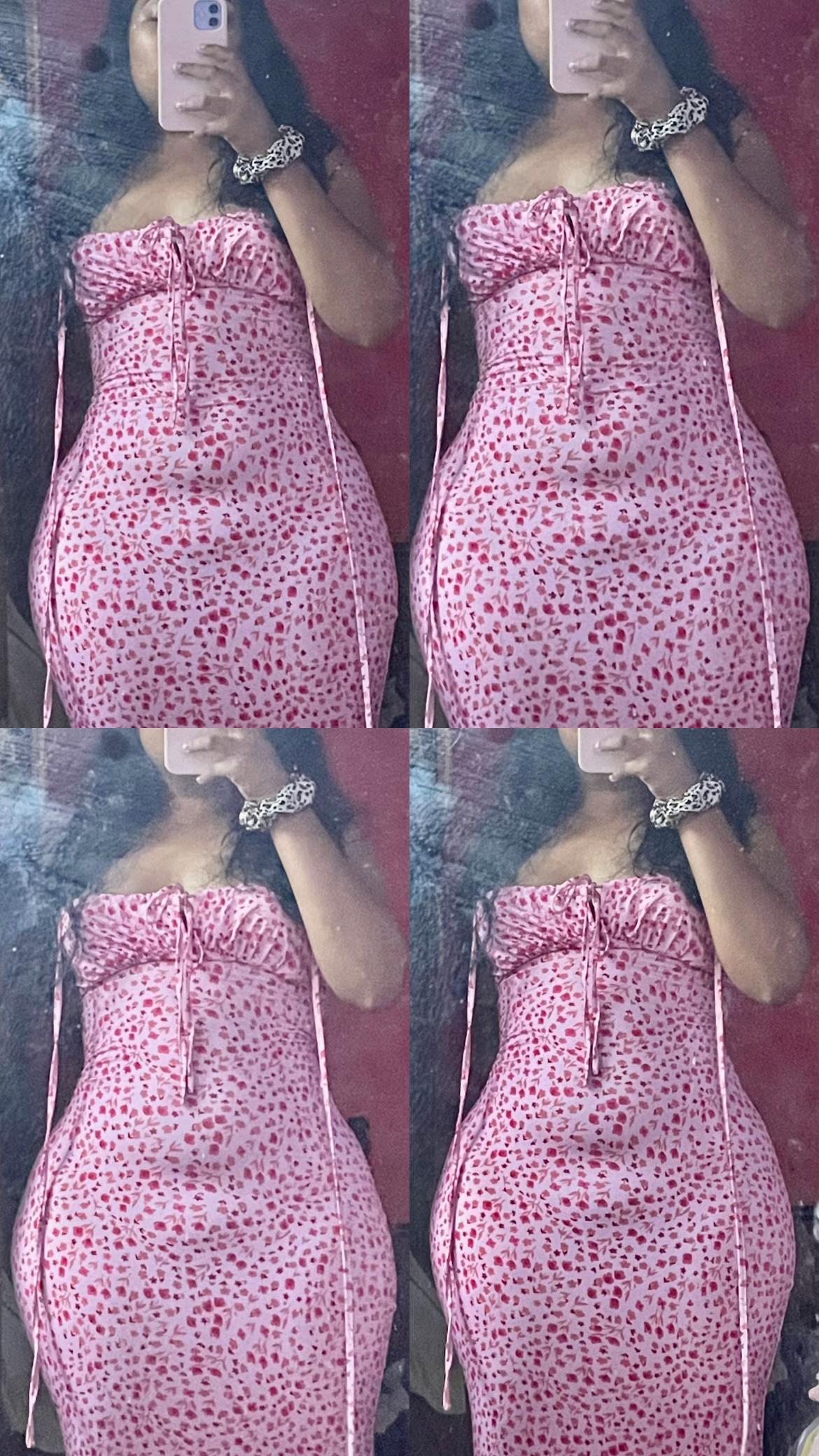 @1sar4h