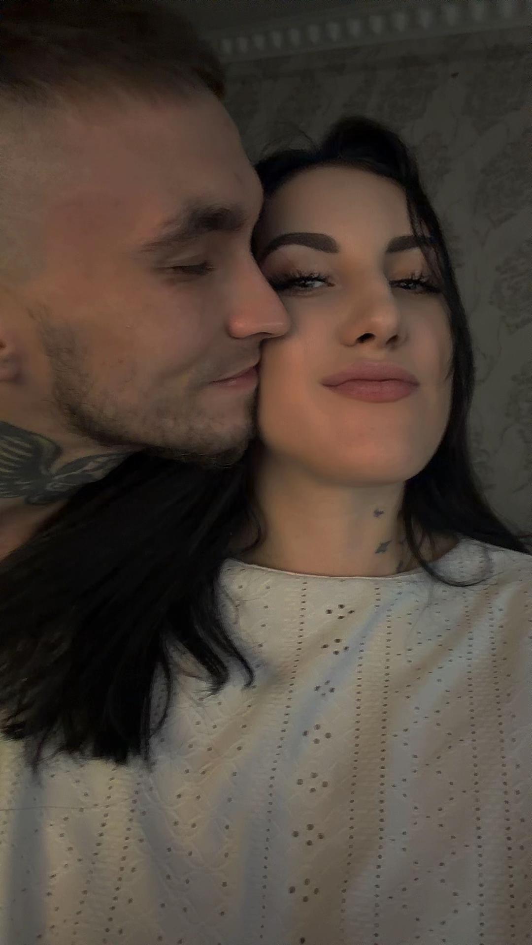@Карина Сергеева