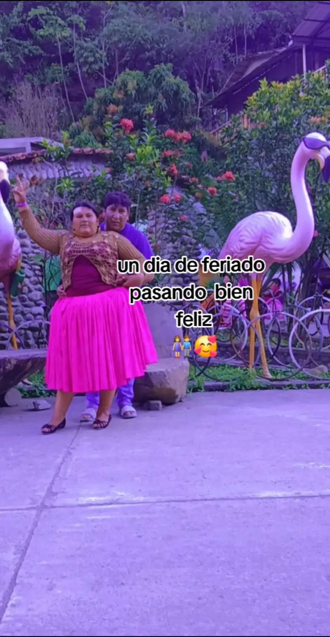 @luzclarita2🇧🇴🥰😘