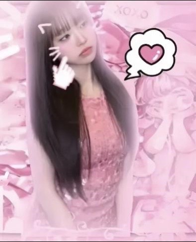 @zuhawxrld_