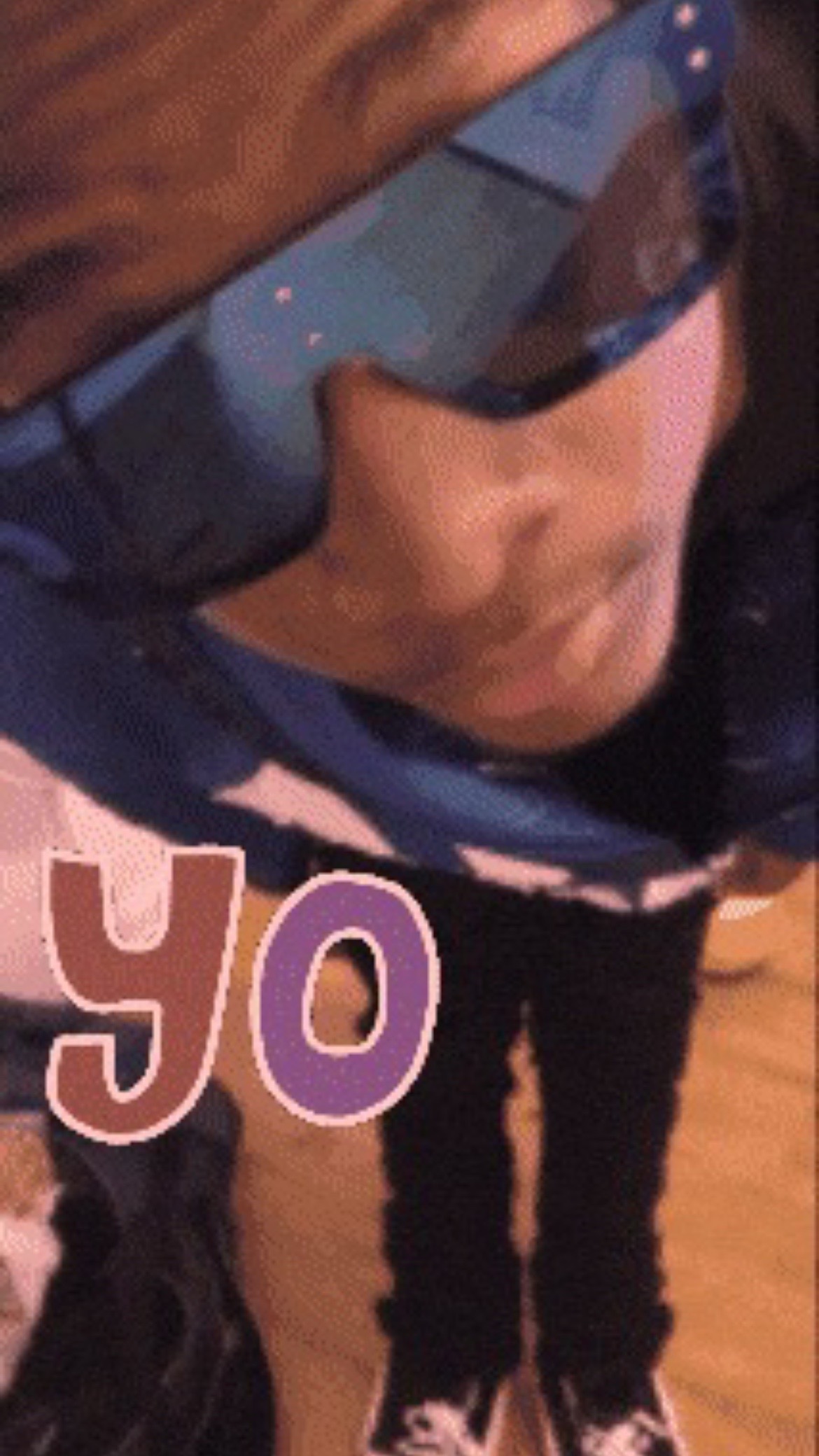 @q