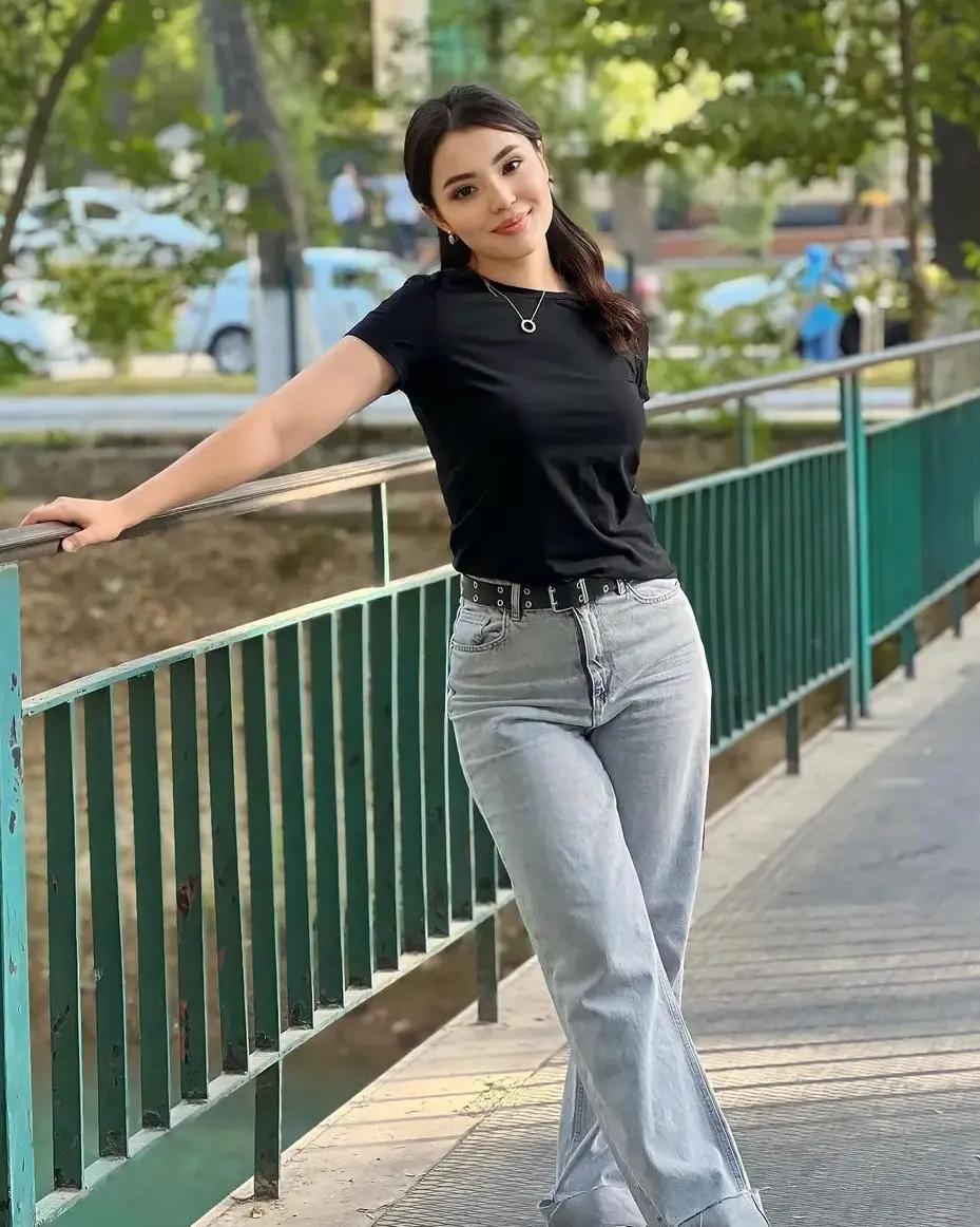 @Nezrin 020