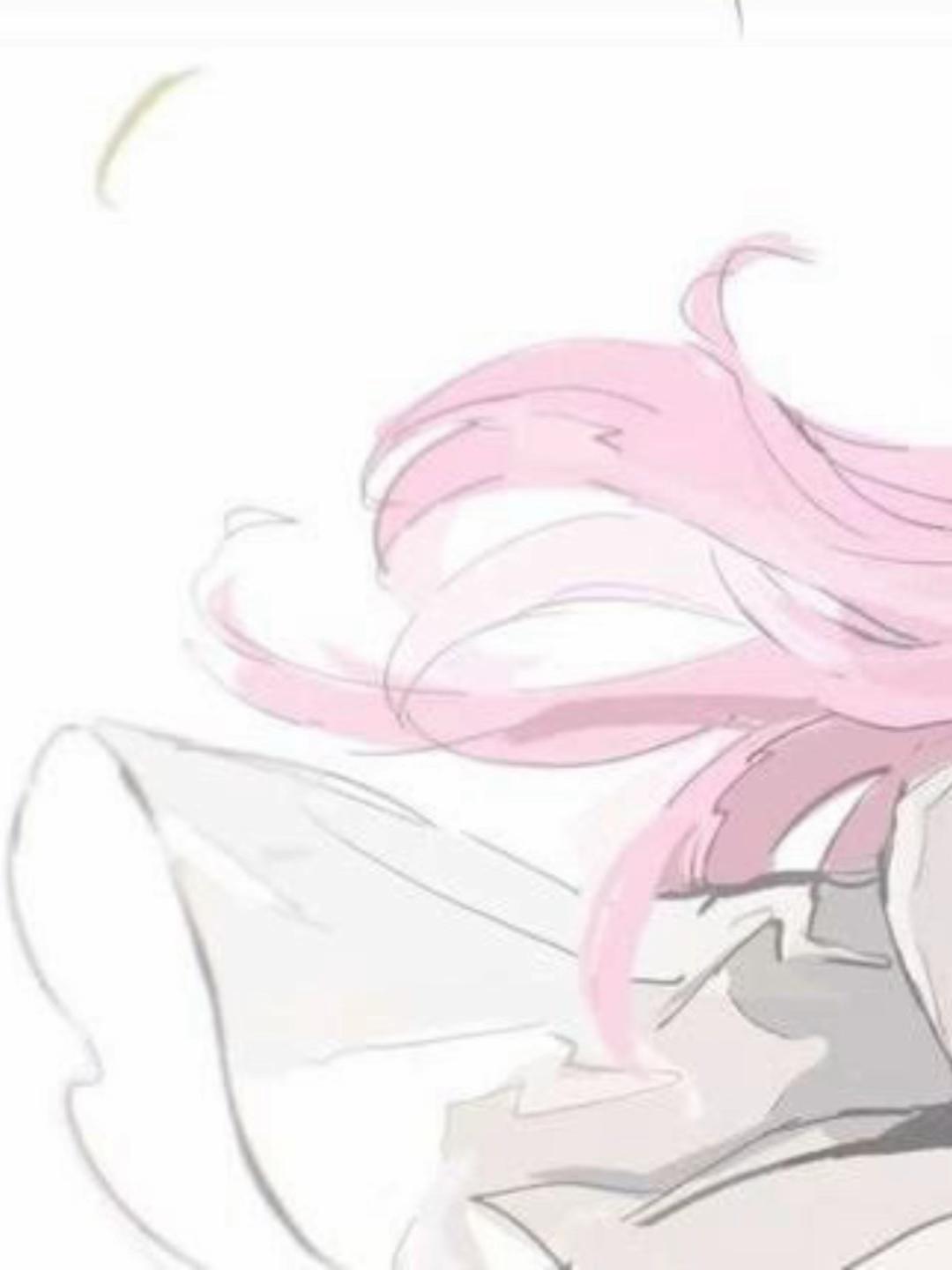 @𑣲⋆˙𐃷˙ ⲱⲟⲛsⲟⲟ! 𑄝੭