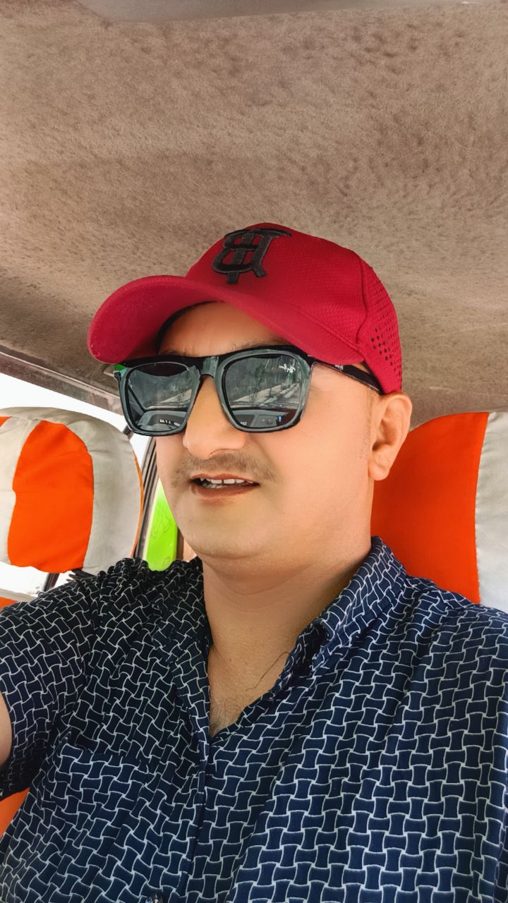 @R.P.N.(Arjun)