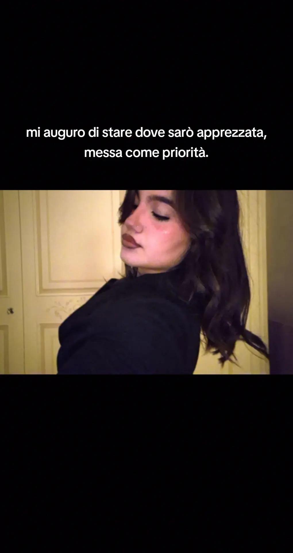 @⚜️giada⚜️