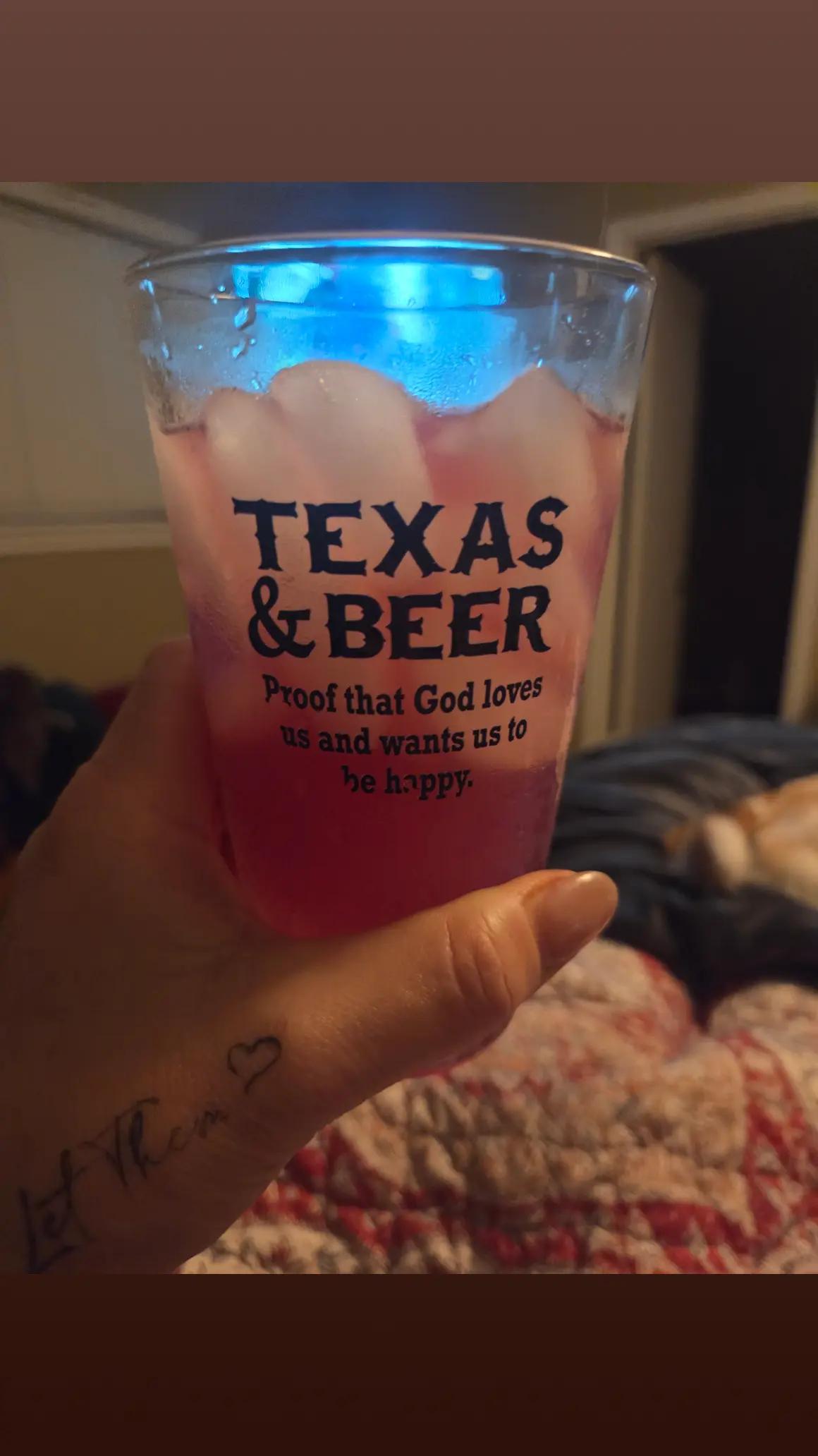 @red