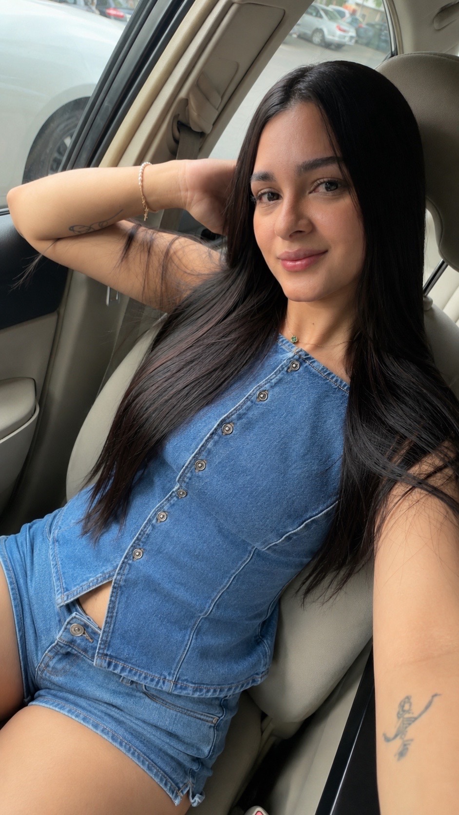 @Lorena Arias