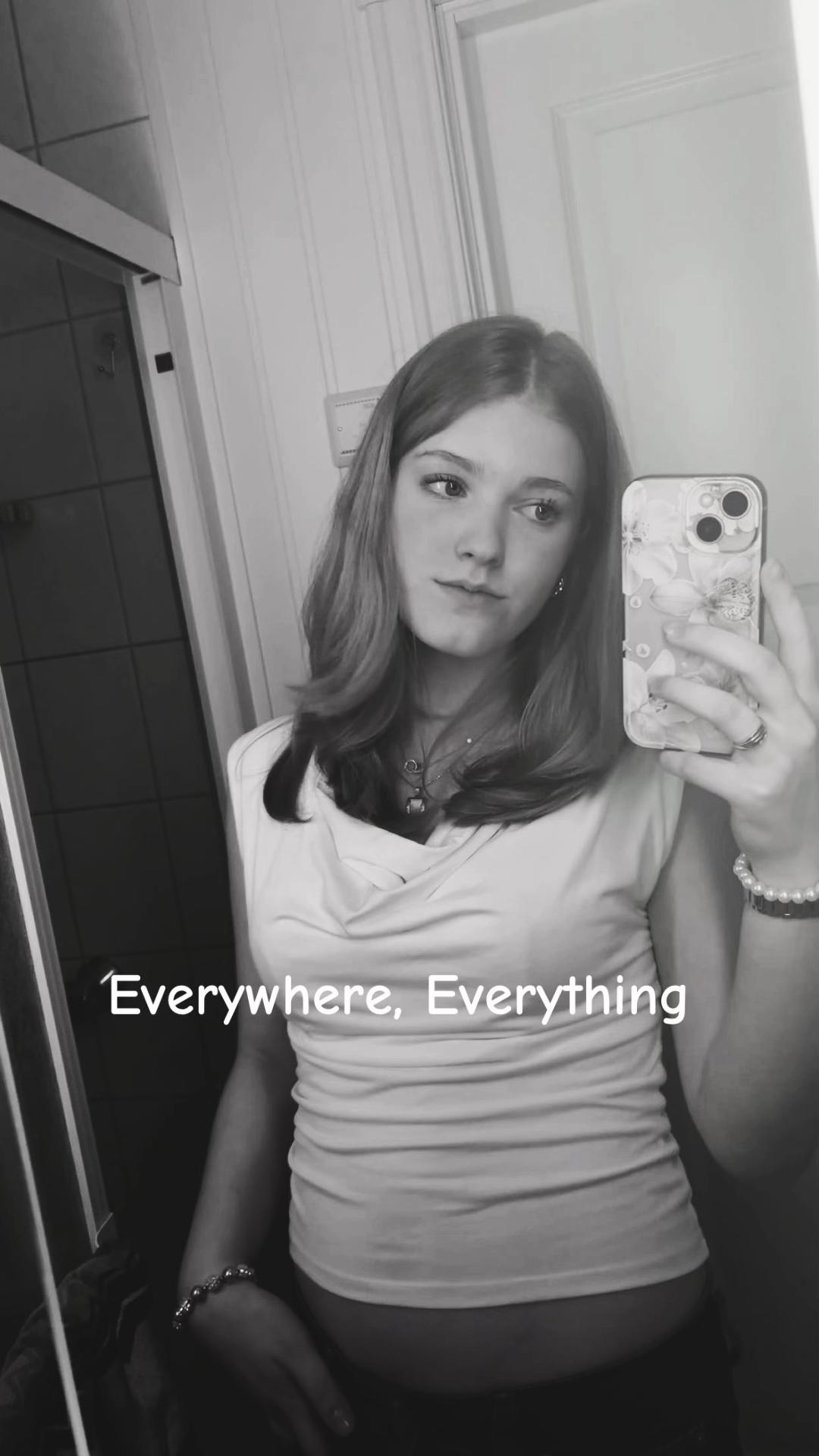 @♥︎