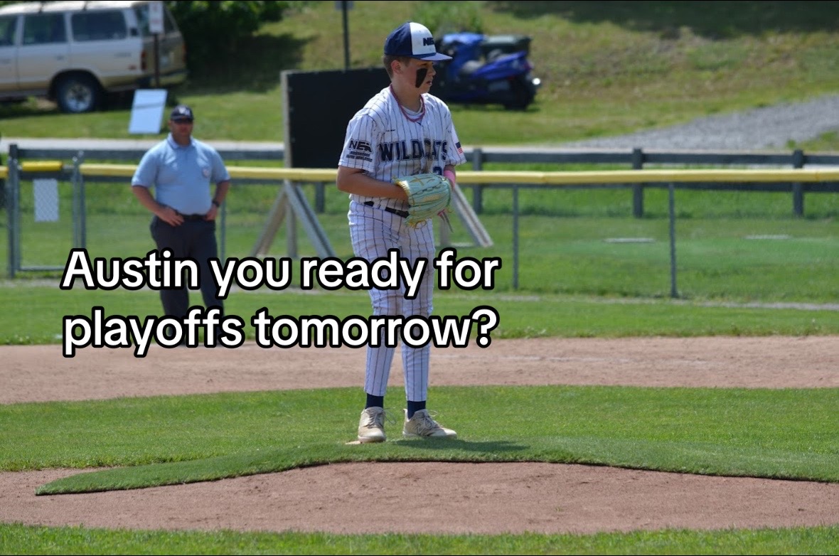 @austinkehoe_23