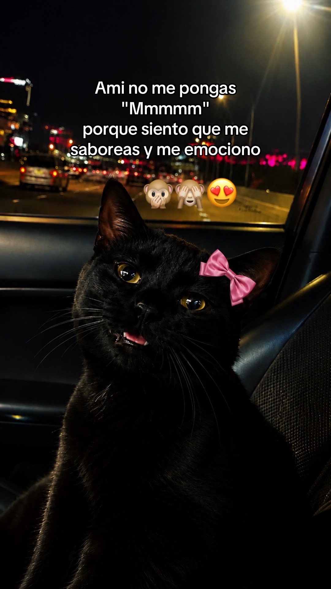 @💜🇭🇳🍫Chocolatito🍫🇭🇳💜