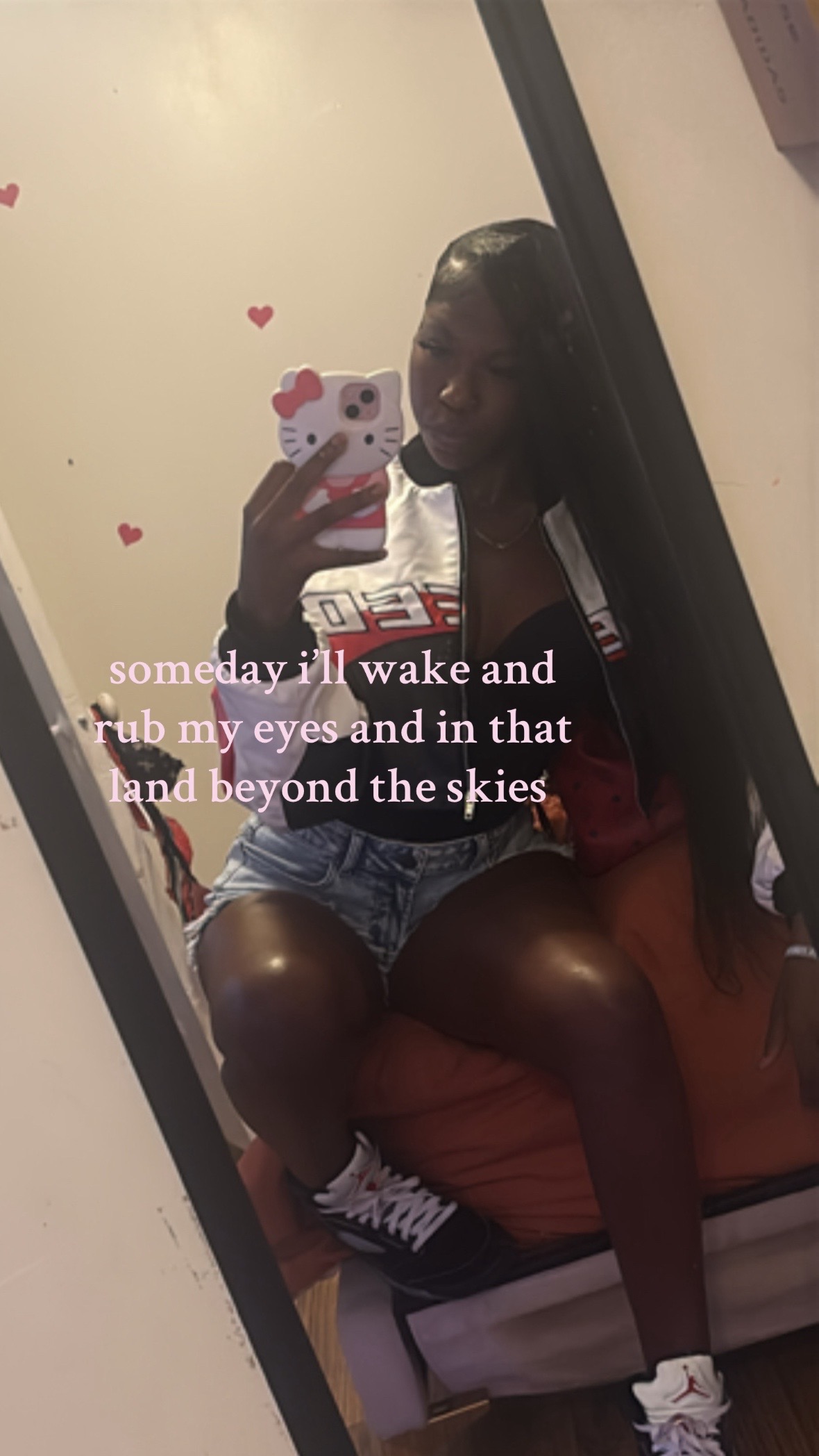 @fye asf . 🔥😘😘😘🔥🔥🔥