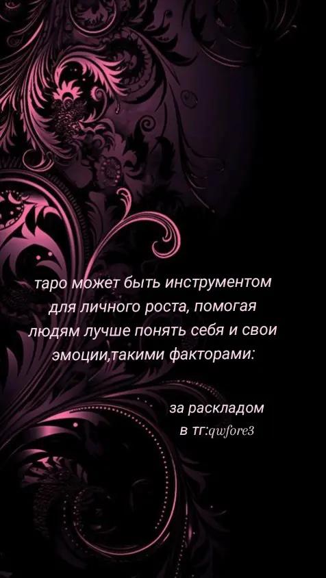 @tarooo_333
