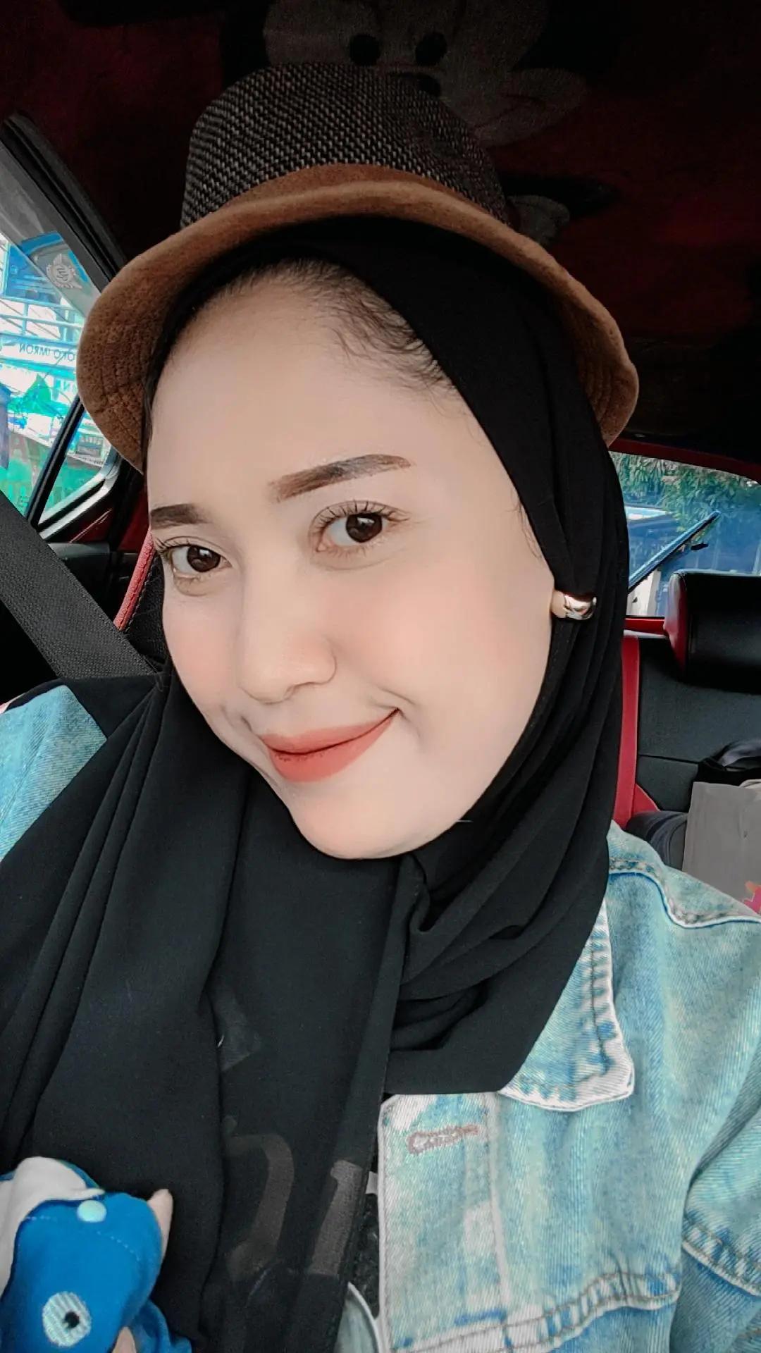 @Ucunggg