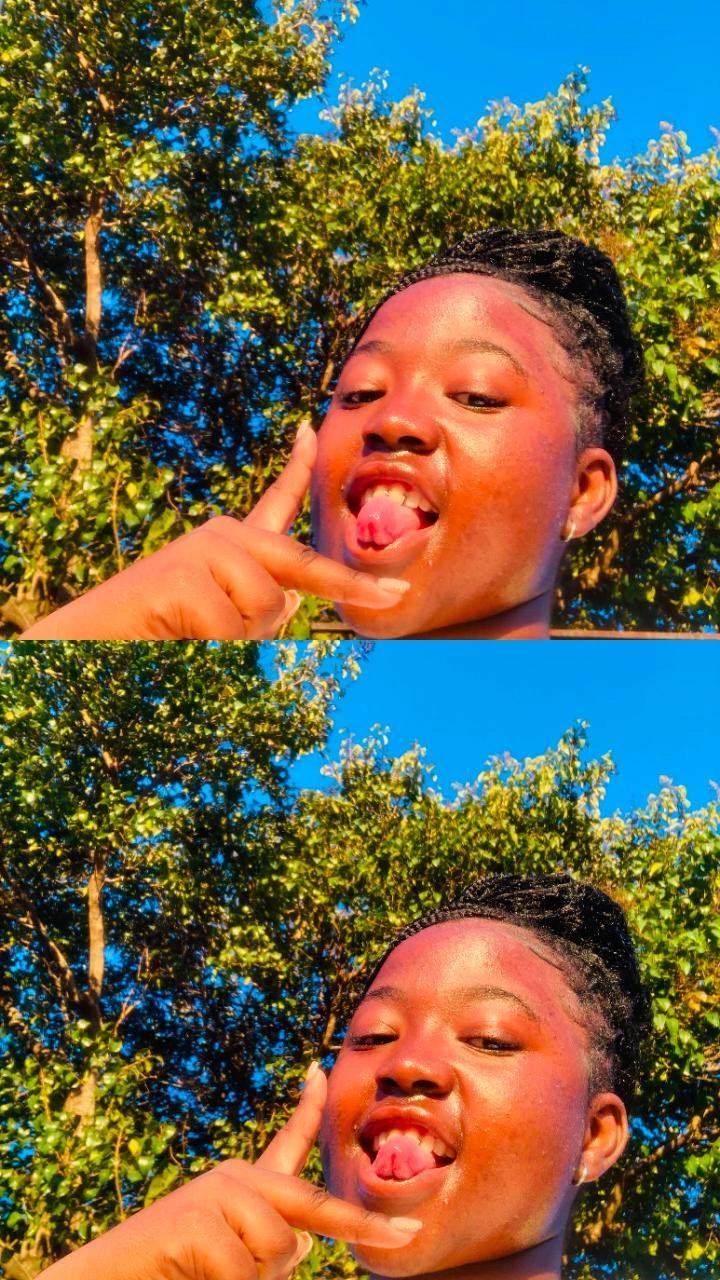 @.makhanyile