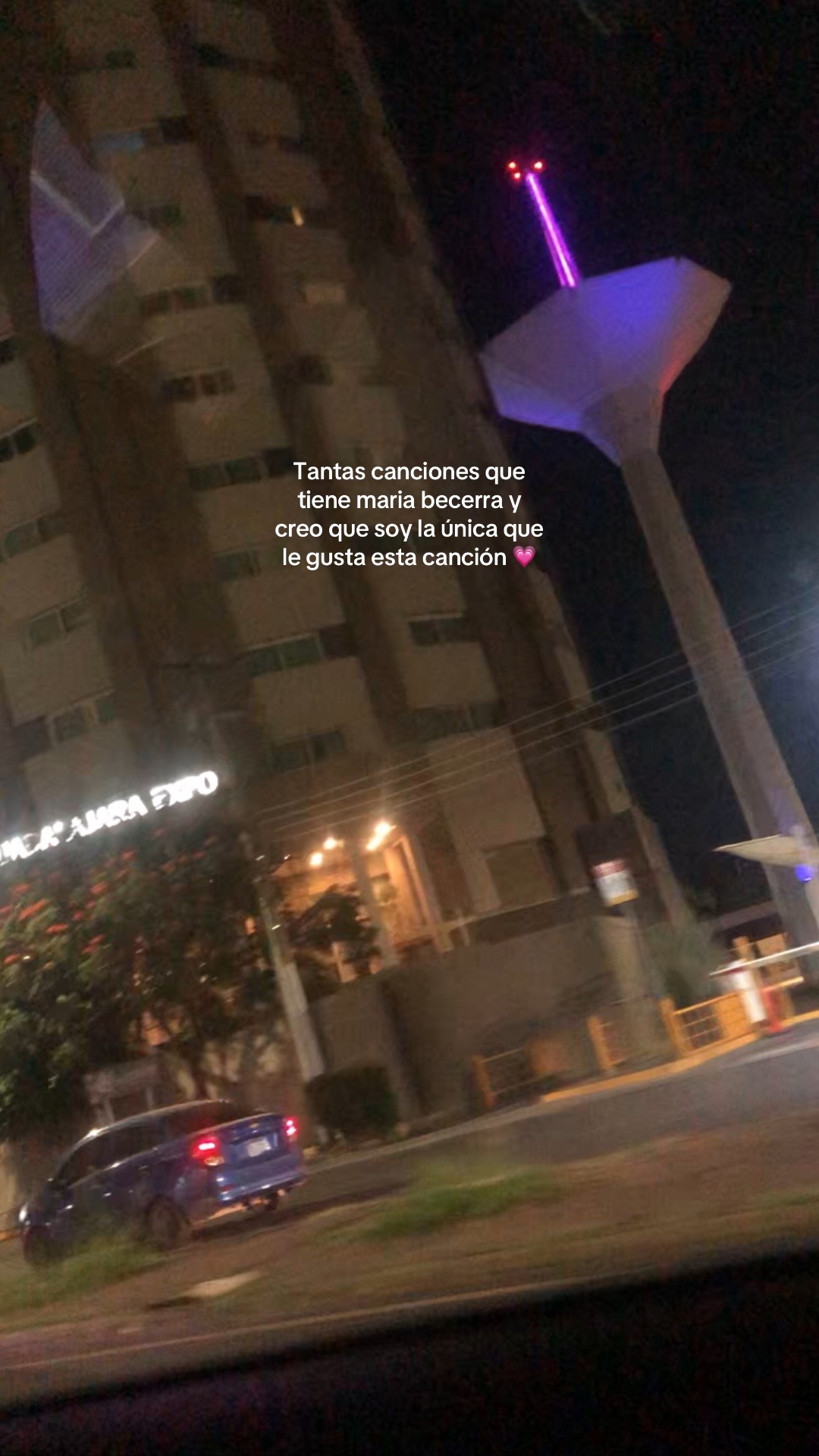 @MelissaHR🍒