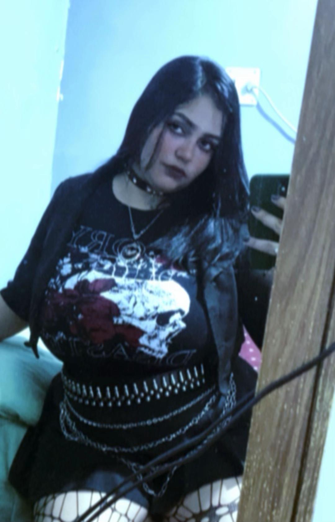 @☠️