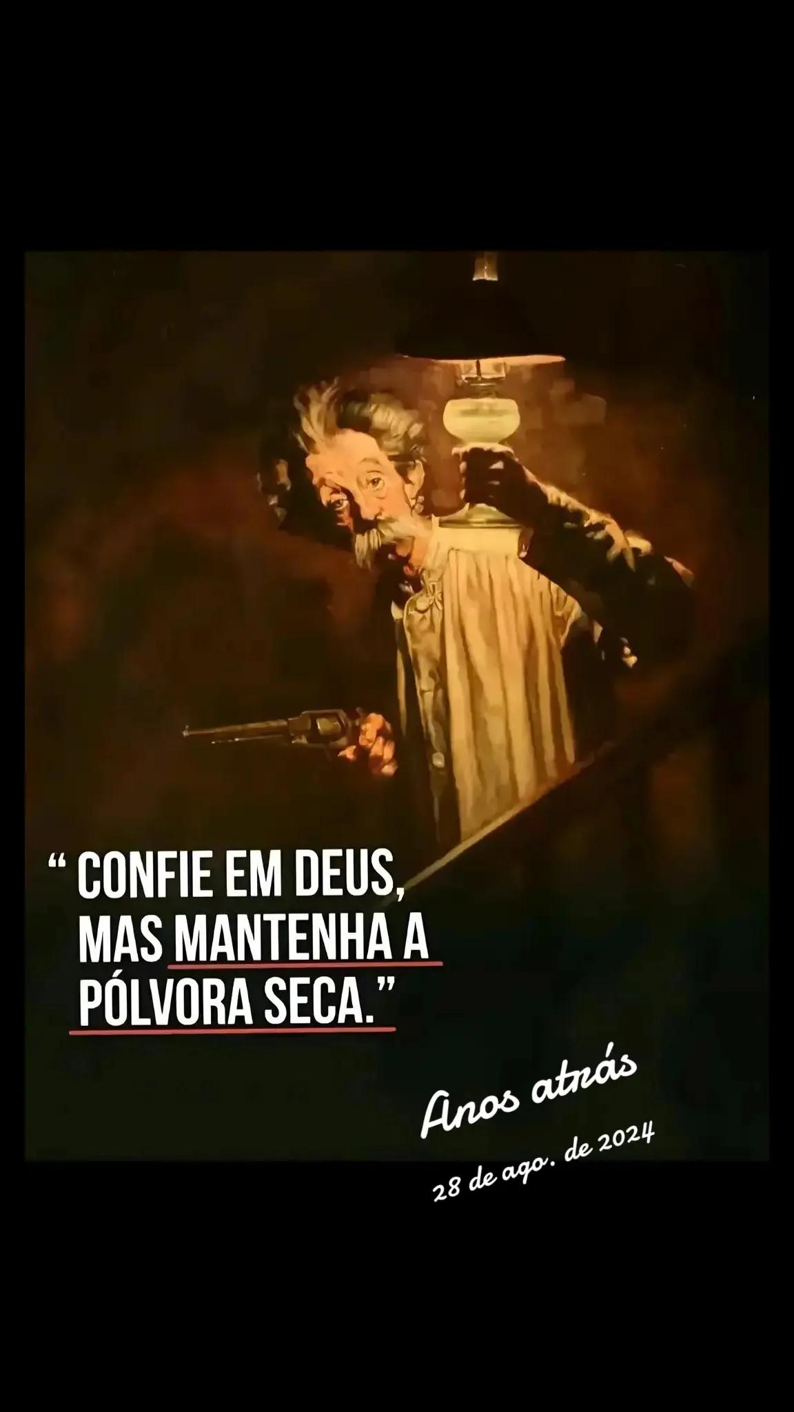 @Gilson Monteiro