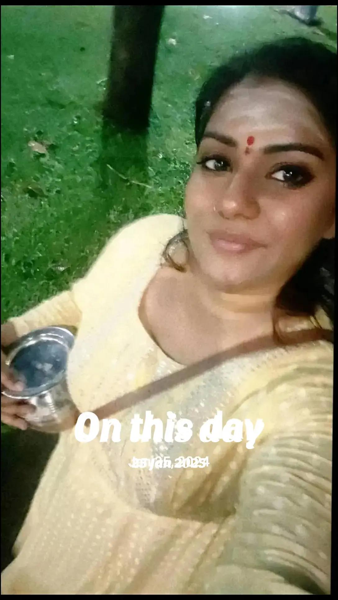 @Rev.kutty🤍