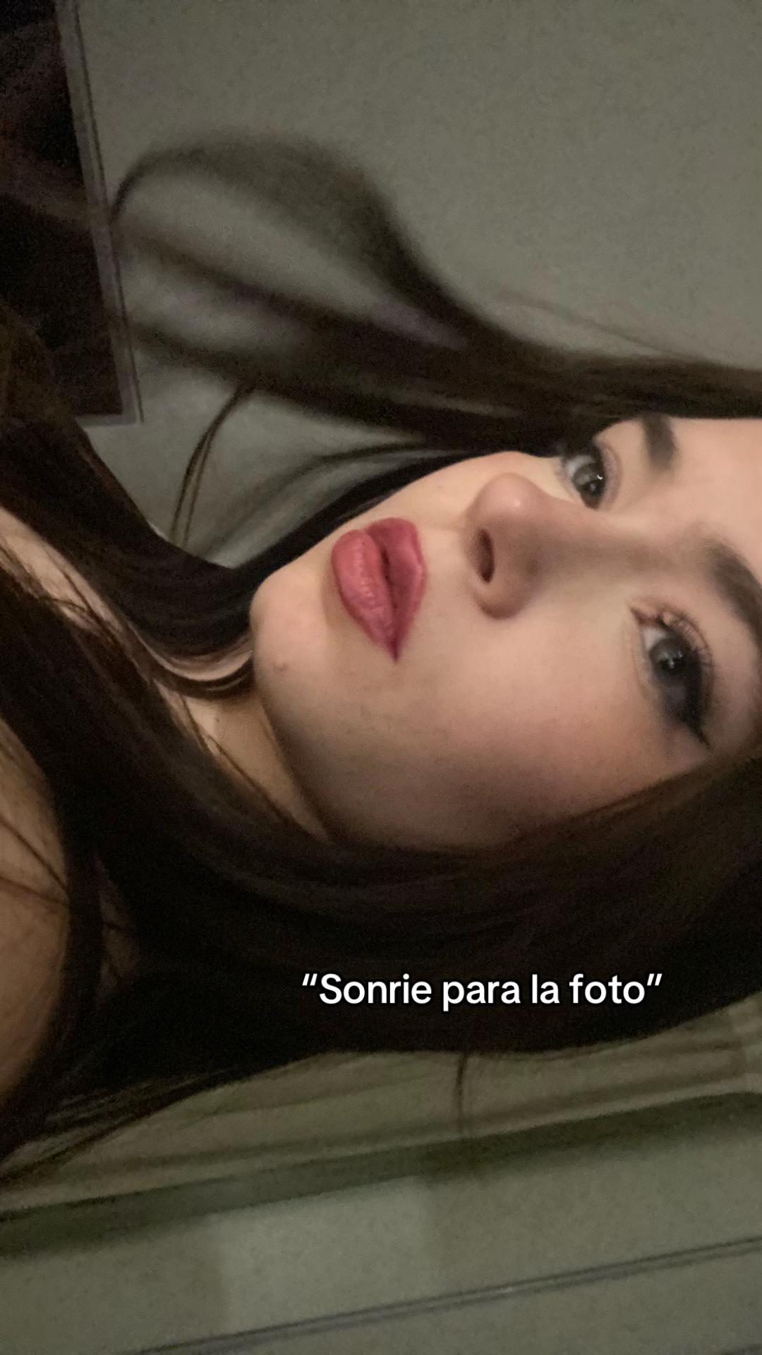 @blasichtiara