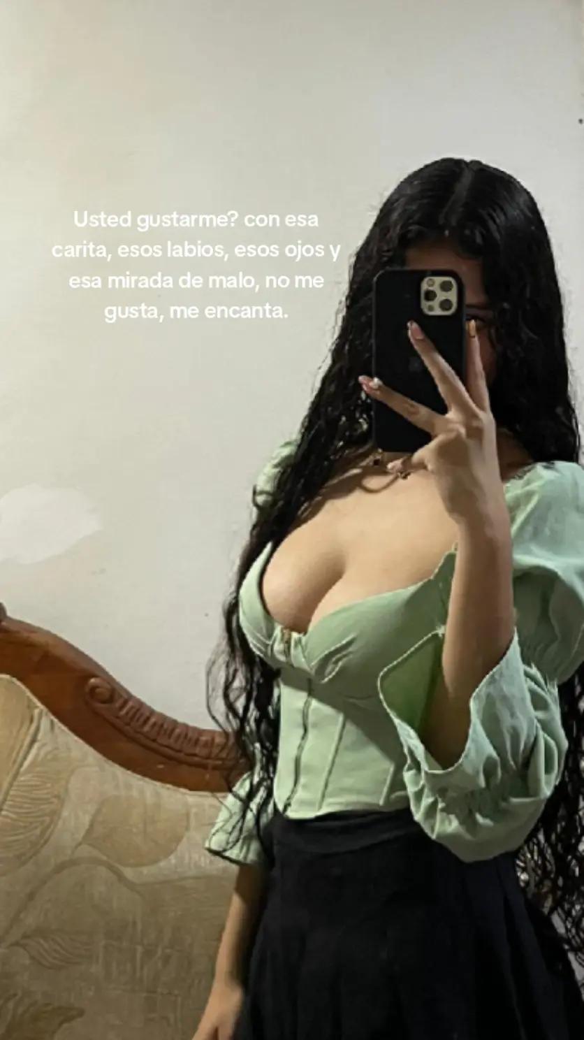 @Camila