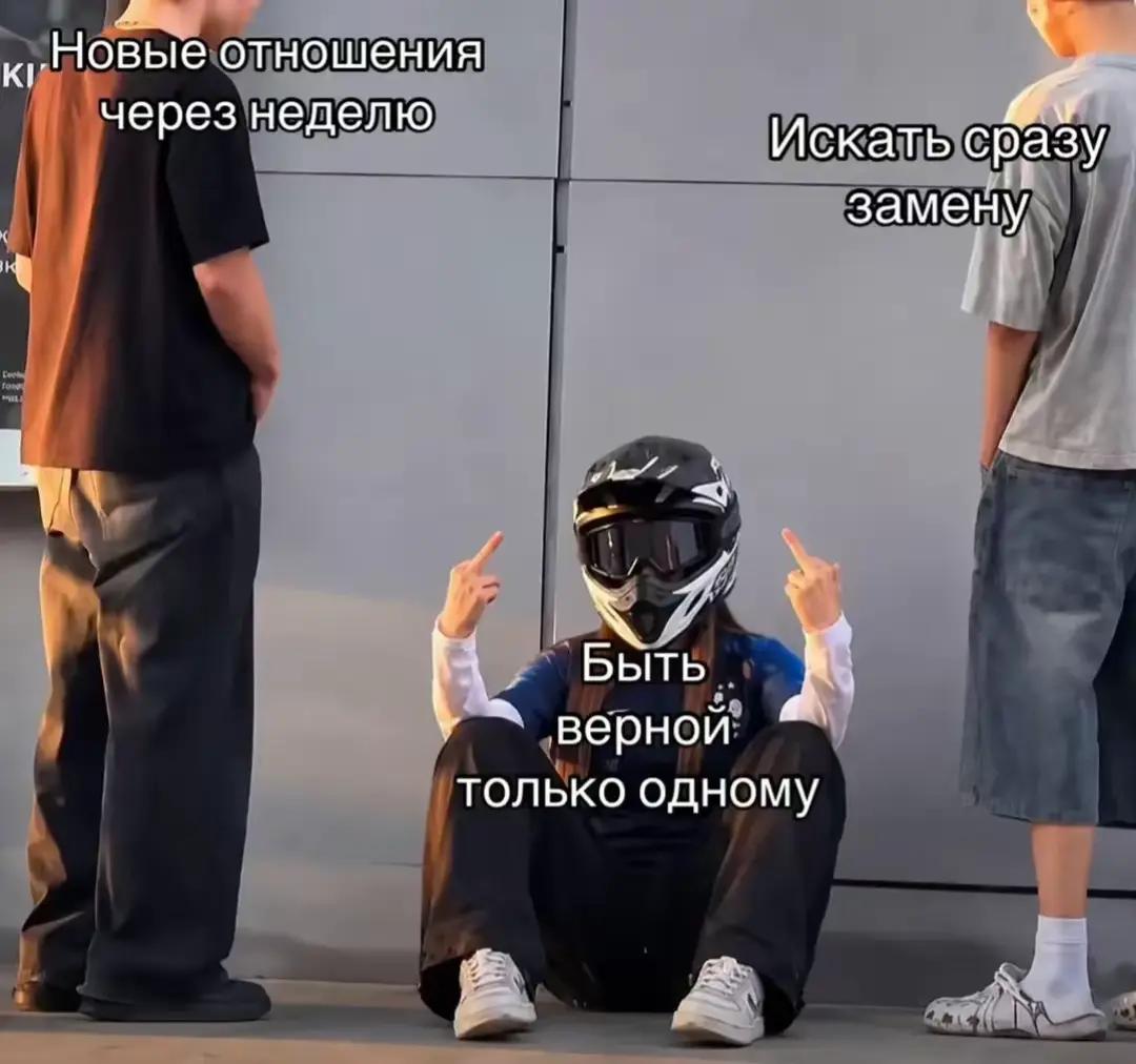 @💕Сестра Солдата🪖