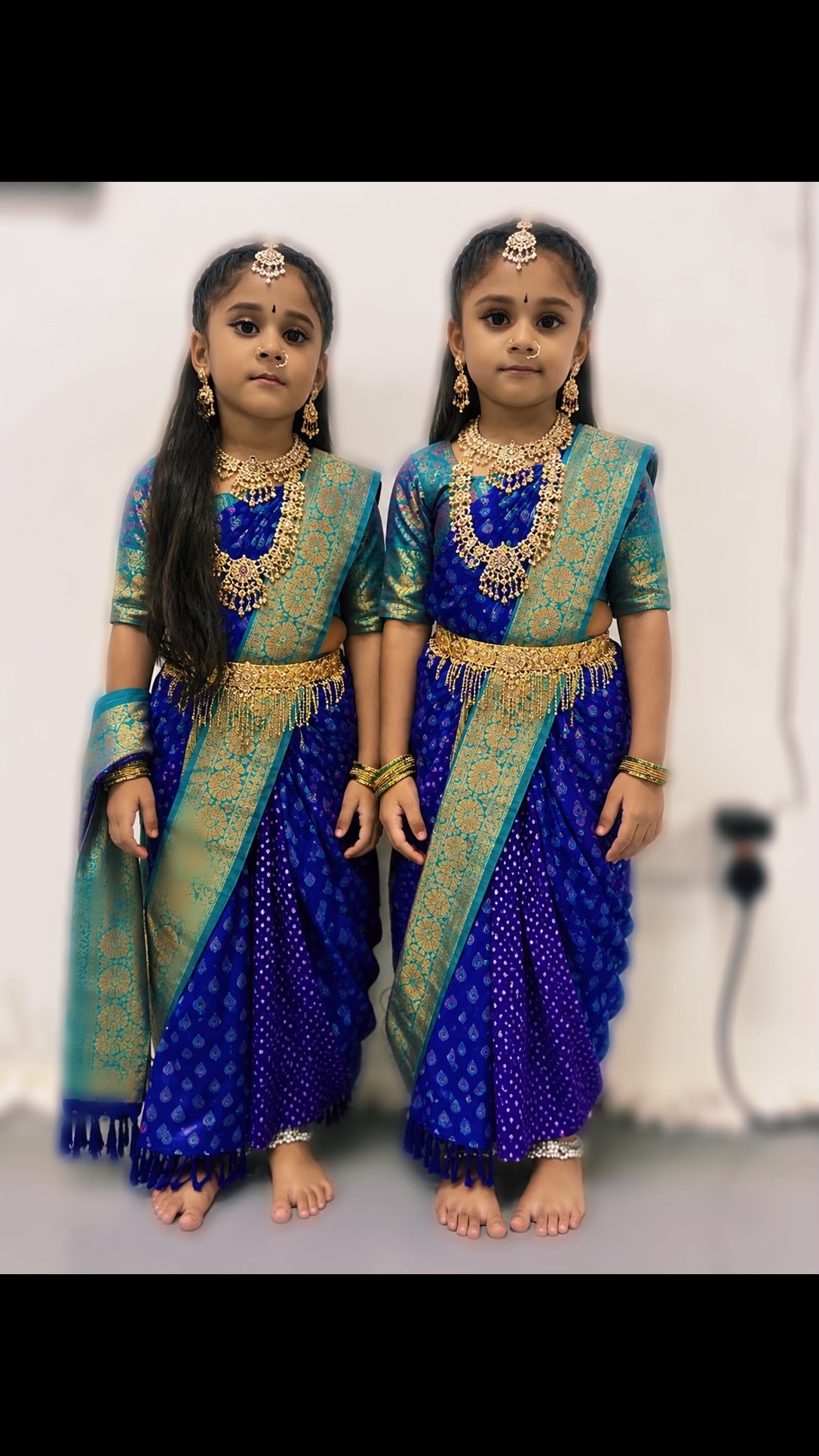 @nithyasri1989