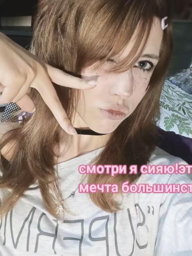 @девочка с Лиговского