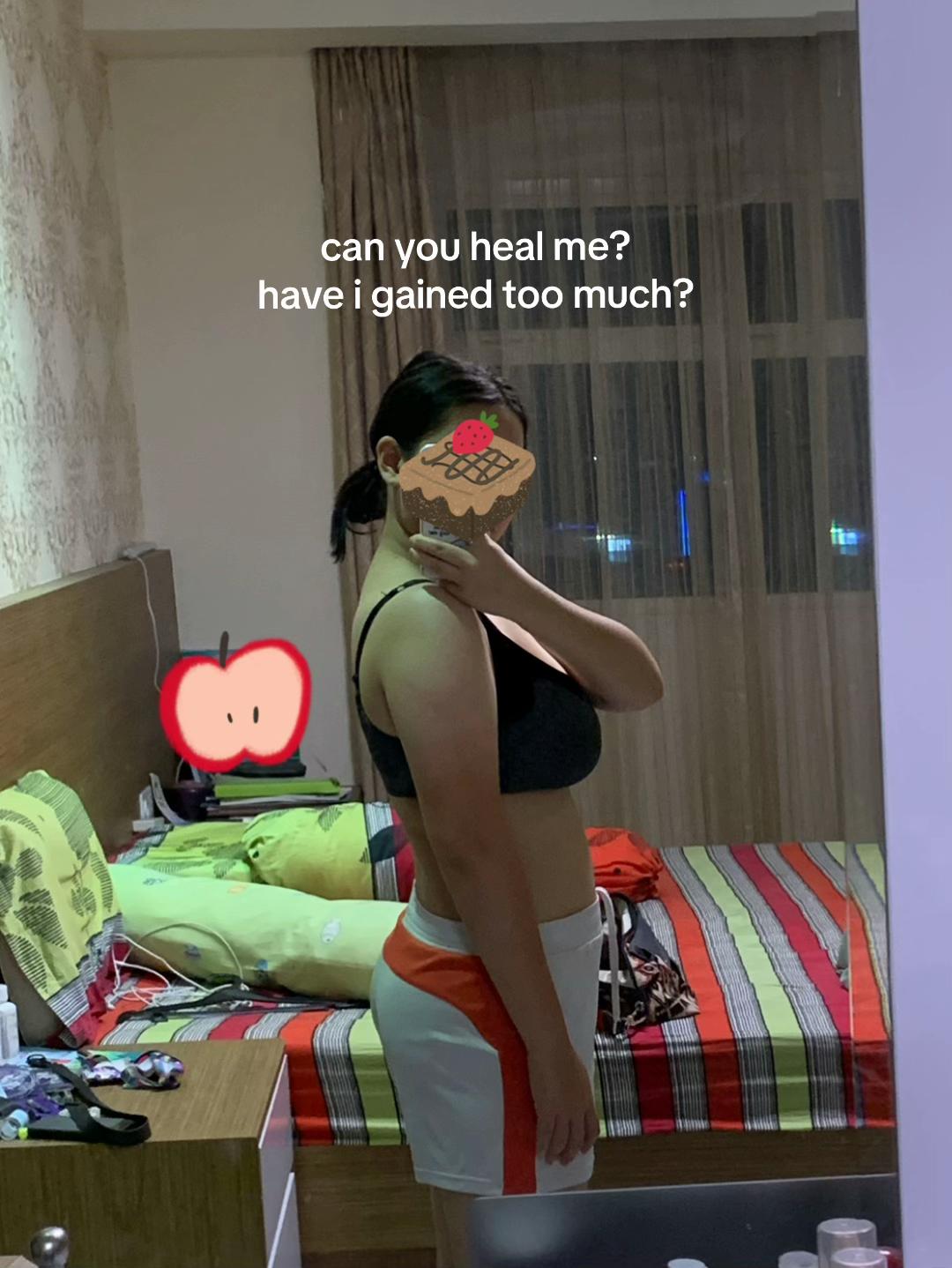 @佳颖