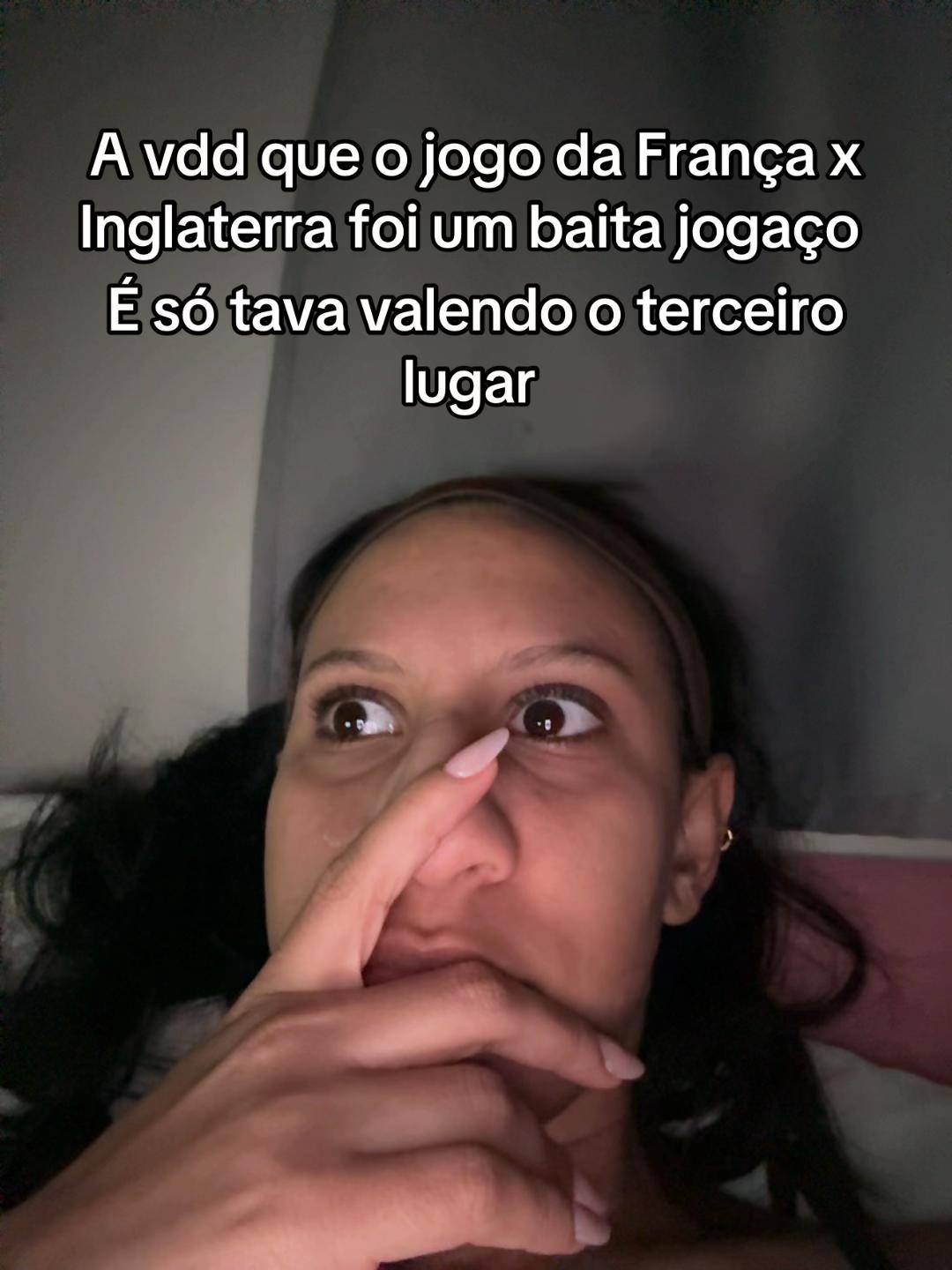@BELA